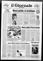 giornale/VIA0058077/1993/n. 46 del 29 novembre